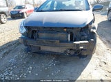 HYUNDAI ACCENT SE KMHCT4AE9GU976556 снимка