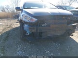 HYUNDAI ACCENT SE KMHCT4AE9GU976556 снимка