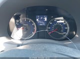 HYUNDAI ACCENT SE KMHCT4AE9GU976556 снимка