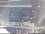 HYUNDAI ACCENT SE KMHCT4AE9GU976556 снимка
