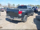 TOYOTA TUNDRA SR5 5.7L V8 5TBEV54107S471587 fotografie
