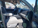 TOYOTA TUNDRA SR5 5.7L V8 5TBEV54107S471587 photo