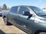 TOYOTA TUNDRA SR5 5.7L V8 5TBEV54107S471587 photo
