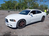 Dodge Charger Se 2C3CDXBG9EH315018 снимка