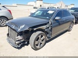 MERCEDES-BENZ E 300 WDDZF4JB7HA109242 снимка