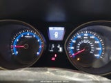 HYUNDAI ELANTRA GT KMHD35LH2GU266352 снимка