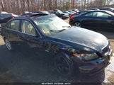 BMW 330XI WBAVD33546KV67597 снимка
