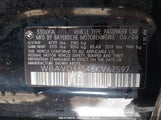 BMW 330XI WBAVD33546KV67597 снимка