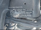 BMW R1100 R WB10407B6YZB82225 снимка