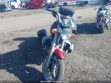 BMW R1100 R WB10407B6YZB82225 снимка