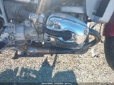 BMW R1100 R WB10407B6YZB82225 снимка