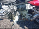 BMW R1100 R WB10407B6YZB82225 снимка