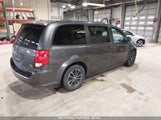 Dodge Grand Caravan Gt 2C4RDGEG7HR672519 снимка