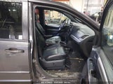 Dodge Grand Caravan Gt 2C4RDGEG7HR672519 снимка
