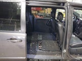 Dodge Grand Caravan Gt 2C4RDGEG7HR672519 снимка