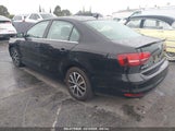 VOLKSWAGEN JETTA 1.4T SE 3VWDB7AJ7HM393254 снимка