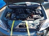 FORD TAURUS SE 1FAFP53U17A166040 fotografie