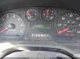 FORD TAURUS SE 1FAFP53U17A166040 fotografie