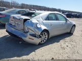 CADILLAC CTS STANDARD 1G6DH577190106497 снимка