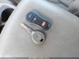 JEEP GRAND CHEROKEE LIMITED 1J4GW58N0YC266987 fotografie