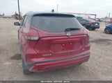 NISSAN KICKS SV XTRONIC CVT 3N1CP5CV9NL481621 fotografie