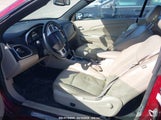 CHRYSLER 200 LIMITED 1C3BCBFG8DN683580 снимка