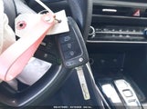 HYUNDAI SONATA SE 5NPEG4JA9MH126463 снимка