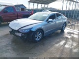 HYUNDAI SONATA SE 5NPEG4JA9MH126463 снимка