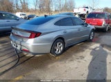 HYUNDAI SONATA SE 5NPEG4JA9MH126463 снимка