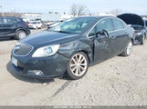 BUICK VERANO CONVENIENCE GROUP 1G4PR5SK6E4164381 снимка