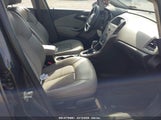 BUICK VERANO CONVENIENCE GROUP 1G4PR5SK6E4164381 снимка