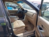 HONDA PILOT EX-L 5FNYF18514B001334 снимка