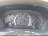 HONDA PILOT EX-L 5FNYF18514B001334 снимка