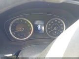 HYUNDAI SANTA FE SE 5NMS2CAD9KH091326 снимка