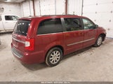 CHRYSLER TOWN & COUNTRY TOURING 2C4RC1BG1FR618568 снимка