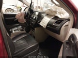 CHRYSLER TOWN & COUNTRY TOURING 2C4RC1BG1FR618568 снимка
