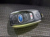 SUBARU OUTBACK PREMIUM 4S4BTADC2M3168085 fotografie