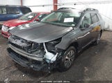 SUBARU OUTBACK PREMIUM 4S4BTADC2M3168085 fotografie