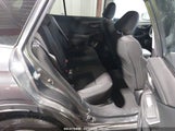 SUBARU OUTBACK PREMIUM 4S4BTADC2M3168085 снимка