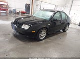 VOLKSWAGEN JETTA GL TDI 3VWRP69MX3M071958 снимка