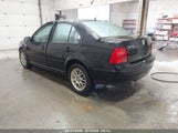 VOLKSWAGEN JETTA GL TDI 3VWRP69MX3M071958 снимка