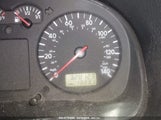 VOLKSWAGEN JETTA GL TDI 3VWRP69MX3M071958 снимка