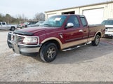 FORD F-150 LARIAT/STANDARD/XL/XLT 1FTDX176XVNA79409 снимка