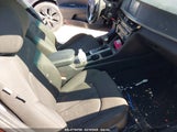 KIA OPTIMA LX 5XXGT4L32JG228231 снимка