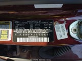 KIA OPTIMA LX 5XXGT4L32JG228231 снимка