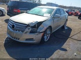 CADILLAC XTS PLATINUM 2G61U5S37D9209926 снимка