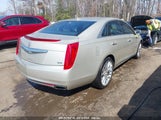 CADILLAC XTS PLATINUM 2G61U5S37D9209926 снимка