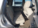FORD EXPEDITION XLT 1FMFU155X7LA89024 снимка