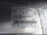 FORD EXPEDITION XLT 1FMFU155X7LA89024 снимка