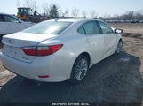 LEXUS ES 350 JTHBK1GG8F2201572 fotografie